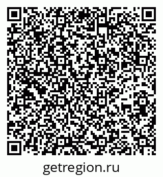 79295352138
