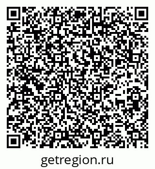 79295352139