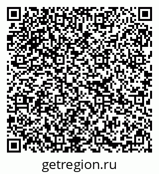 79295352143