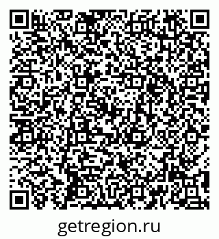 79295352146
