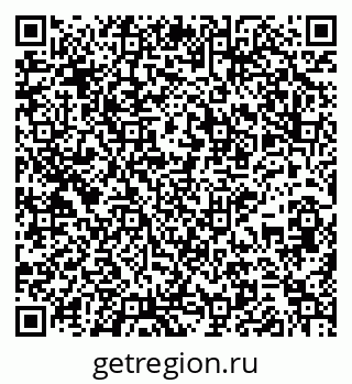 79295352147
