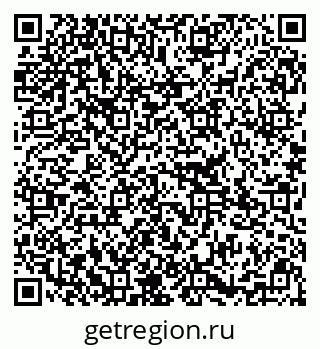 79295352152