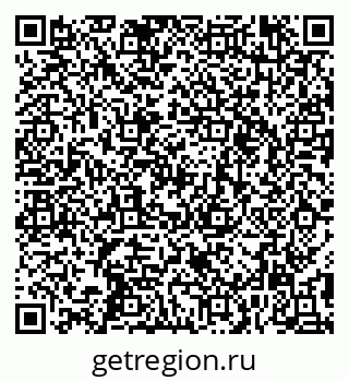 79295352153