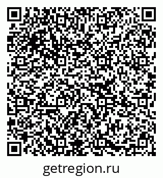 79295352158