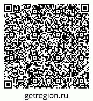 79295352159