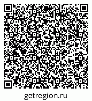 79295352160