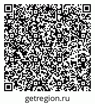 79295352164