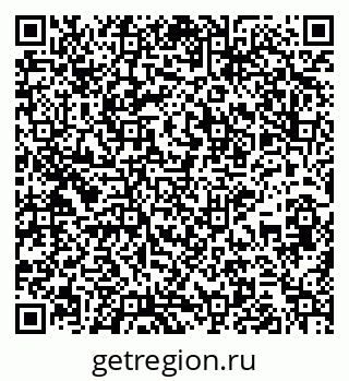 79295352172