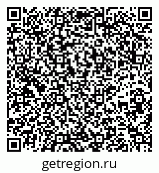 79295352174