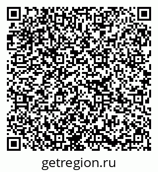 79295352175