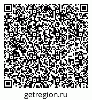79295352177