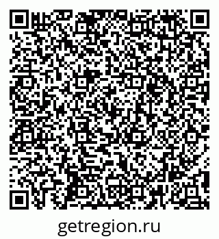 79295352178