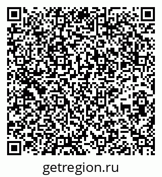 79295352180