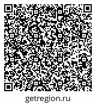 79295352182