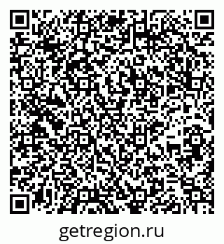 79295352183