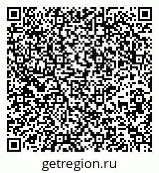 79295352184