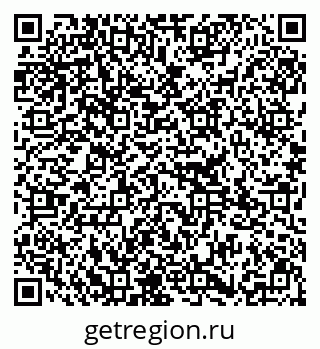 79295352185