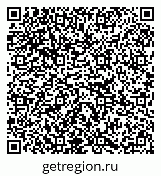 79295352188
