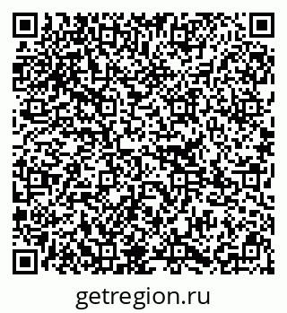 79295352190