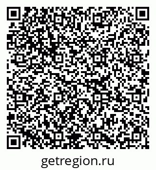 79295352195