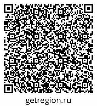 79295352199