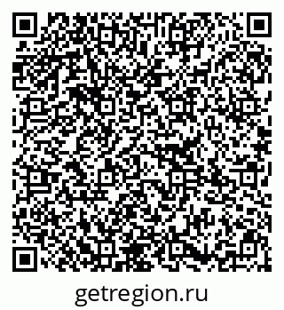 79295352201