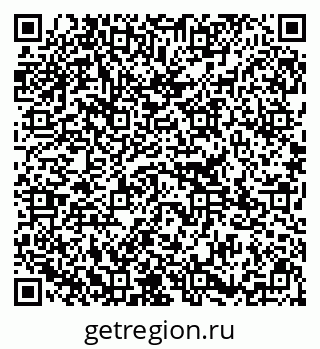 79295352204