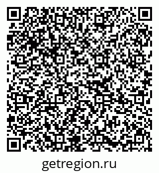 79295352207