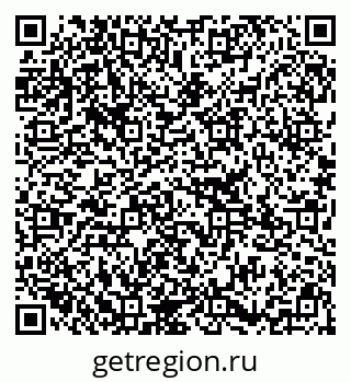 79295352208