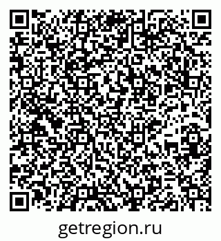79295352209