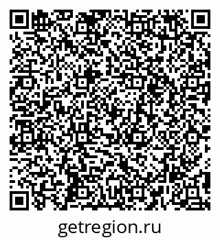 79295352210