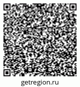 79295352215