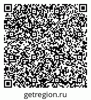 79295352220
