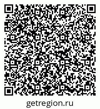 79295352221
