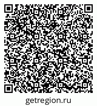 79295352236