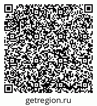 79295352238