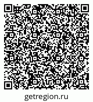 79295352241