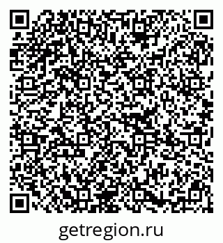 79295352242