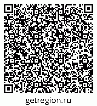 79295352246