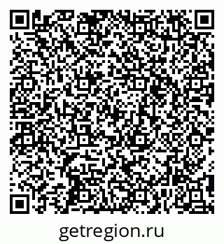 79295352254