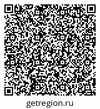 79295352258