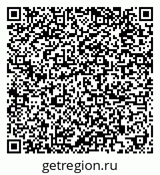 79295352259