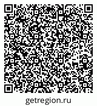 79295352261