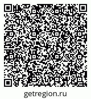 79295352272