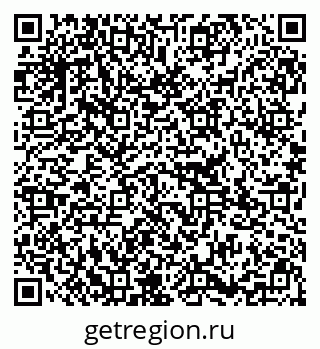 79295352279