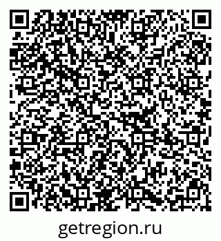 79295352283
