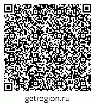 79295352284