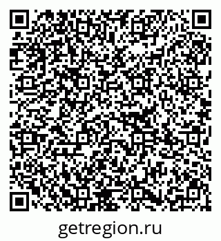 79295352287