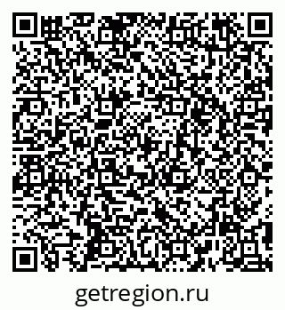 79295352292
