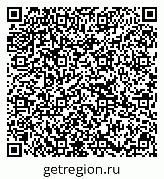 79295352302